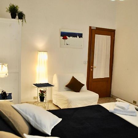 B&B Casa Toret Turim Exterior foto